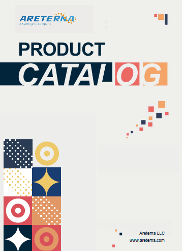 Total Product Catalog 2026