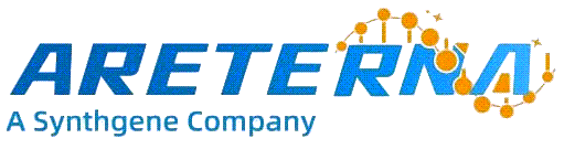 Areterna