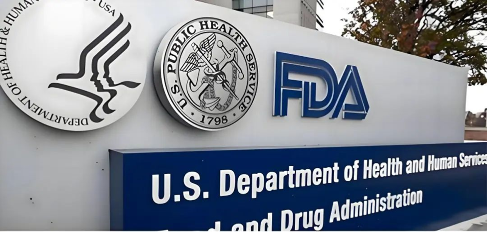Synthgene / Areterna now has DMF for CAP5 at FDA