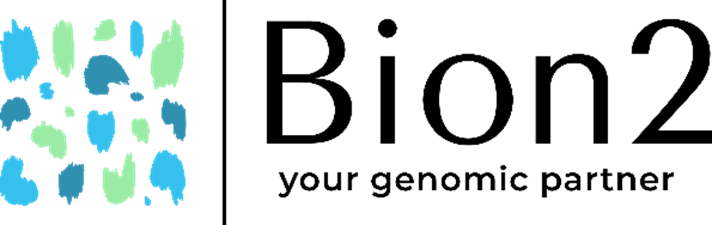 Bion2
