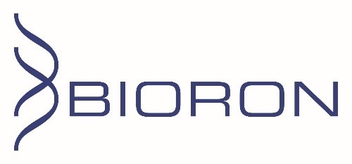 Bioron GmbH