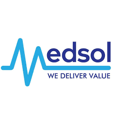 Medsol Corporation